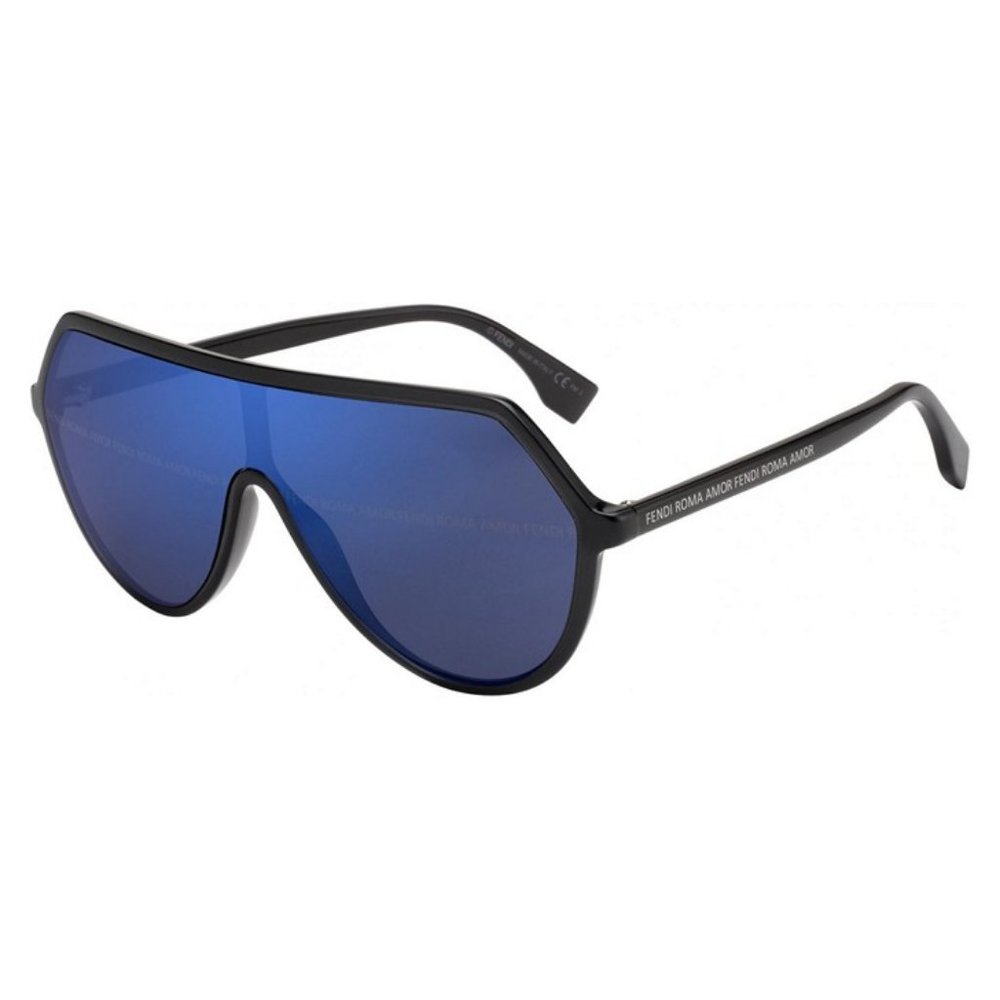 FENDI FF0377-S-KB7-8N-99 - Picture 1 of 4